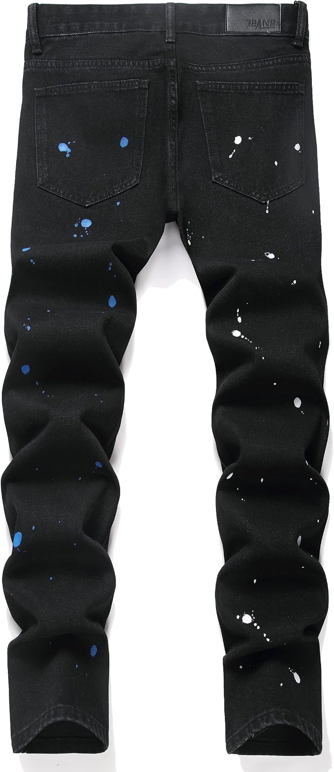 25807 Black