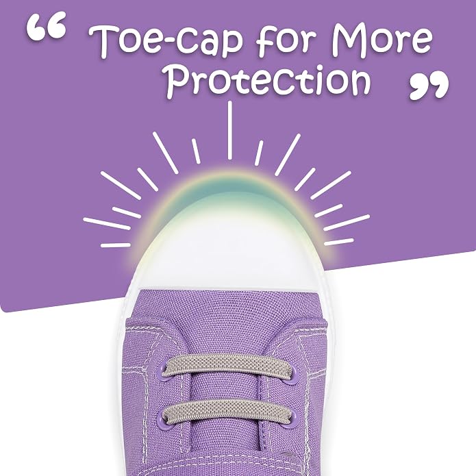 Taro Purple