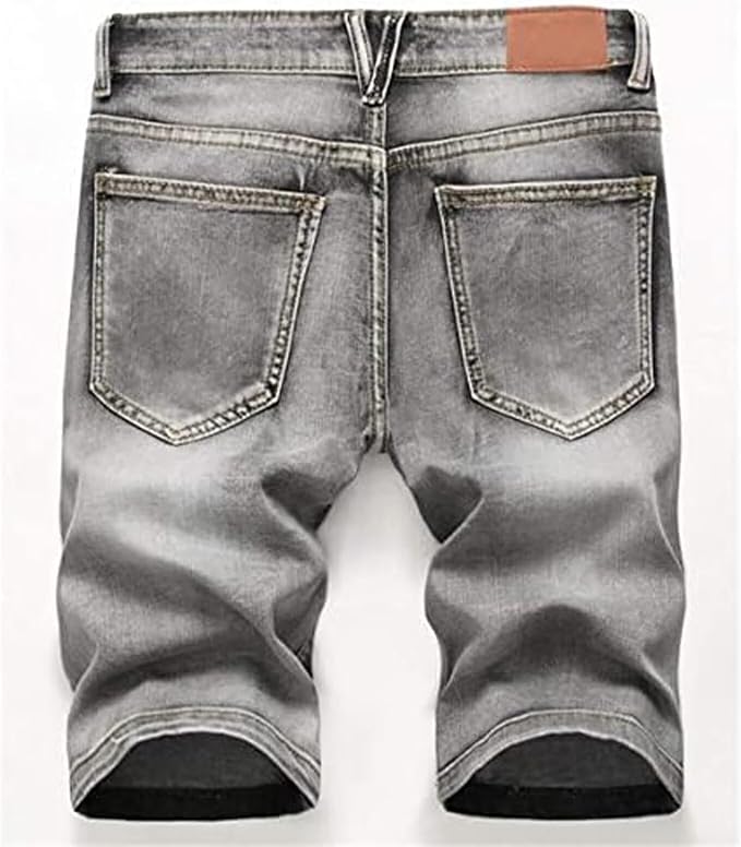 303# C Grey