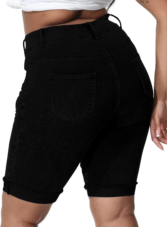 Black-062