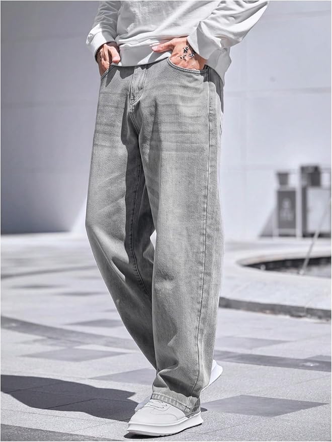 Light Grey