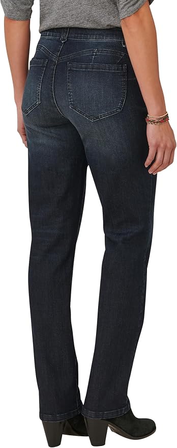 Dark Indigo Artisanal