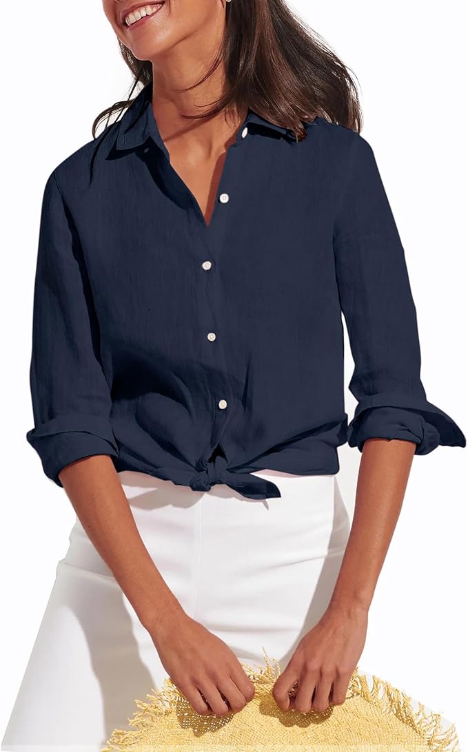D Navy Blue