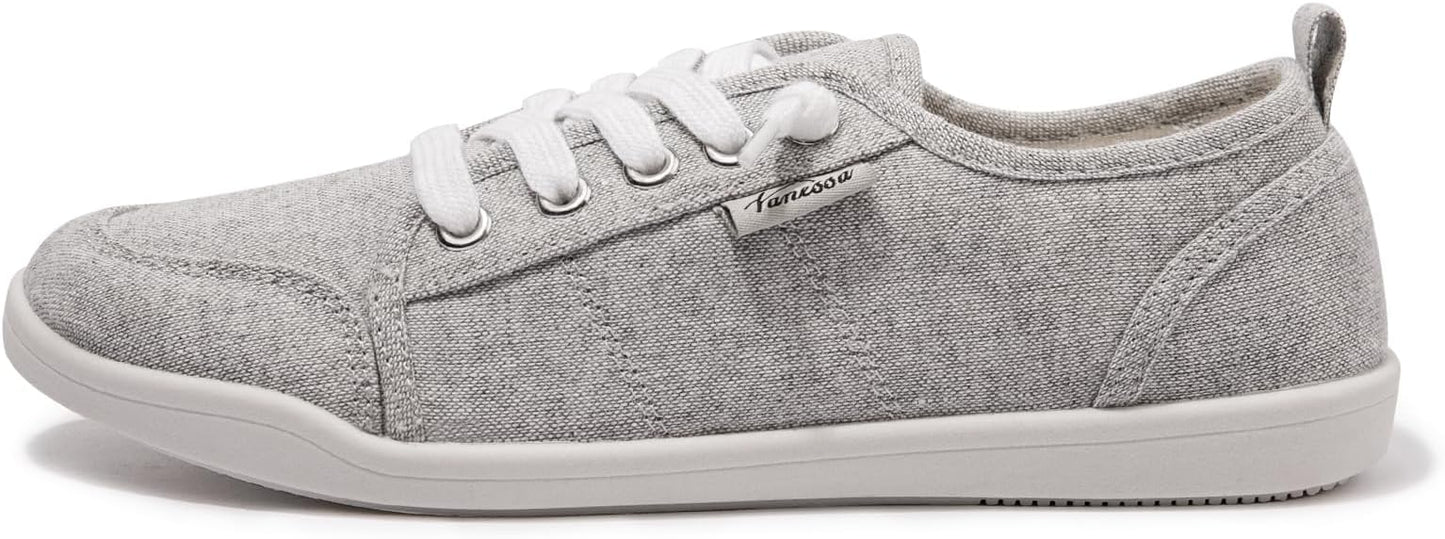 Grey_1