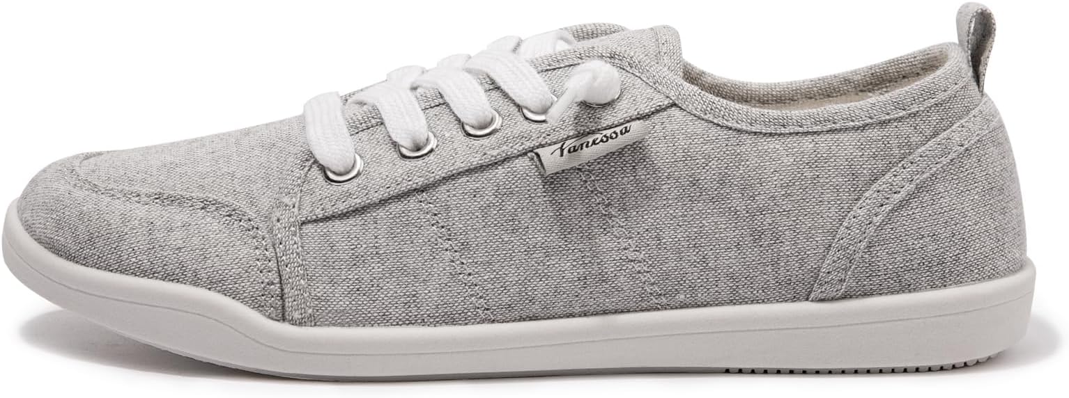 Grey_1