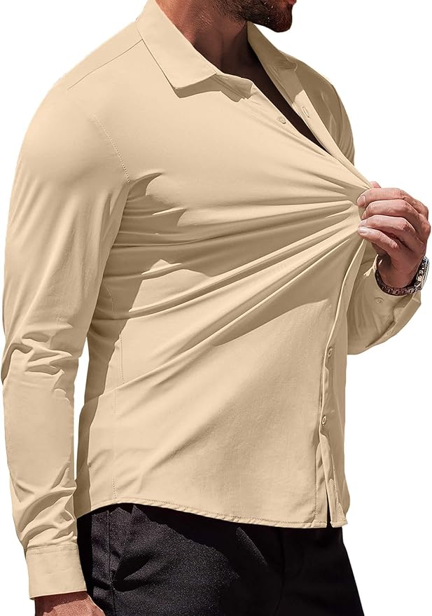 Light Khaki