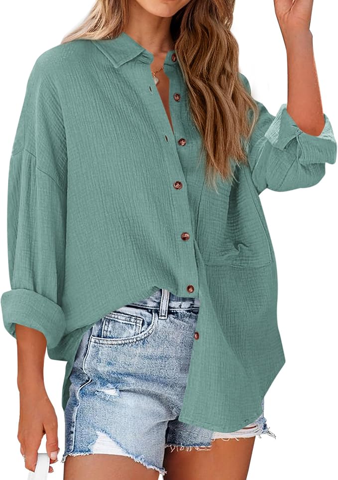 Sage Green