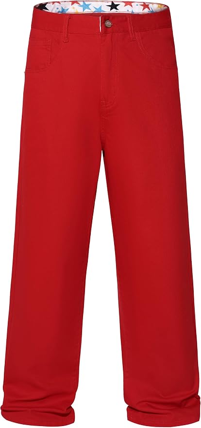 A#red