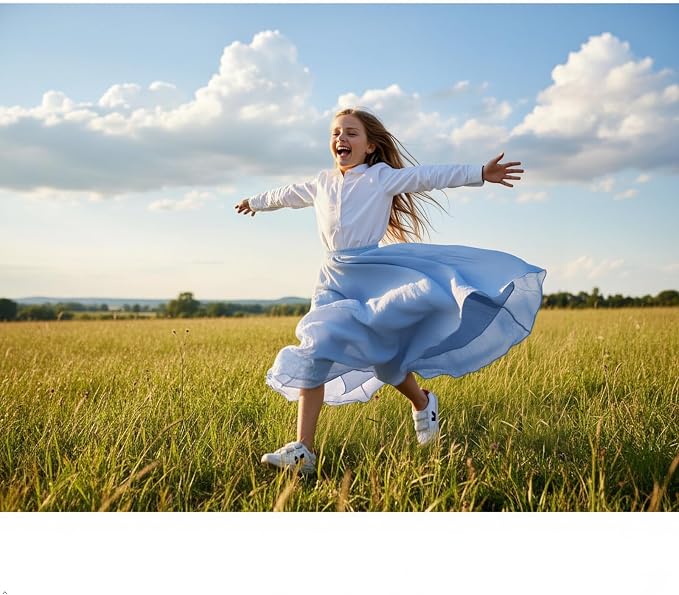 Ink Blue