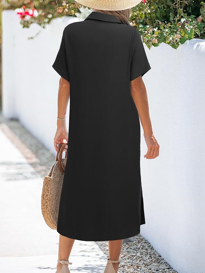 A01-black
