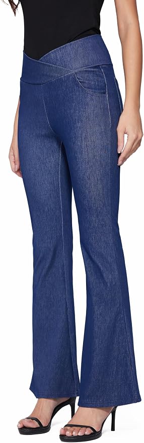 Dark Denim