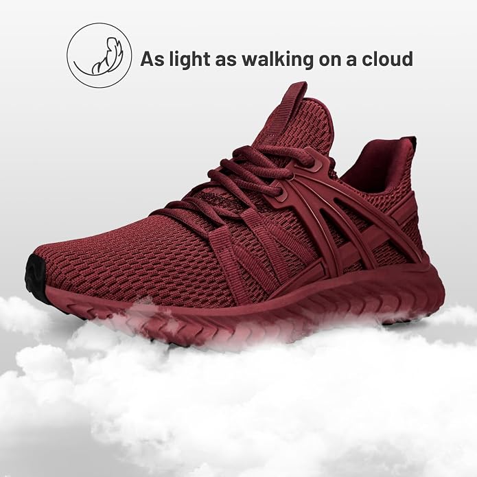 Agate Red
