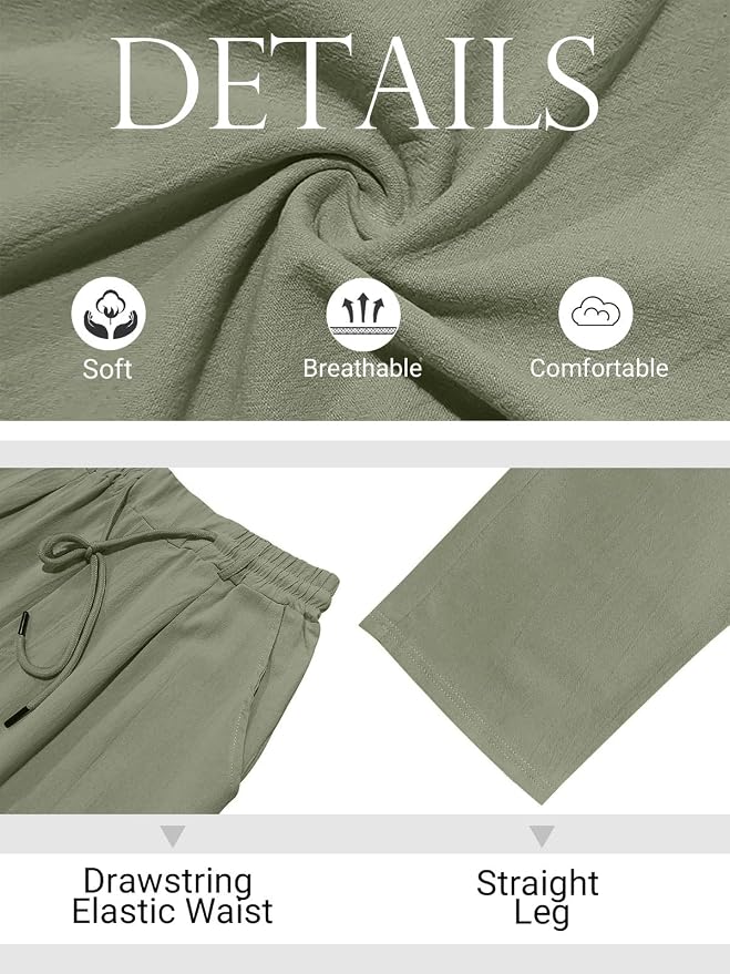 Khaki +Army Green‌