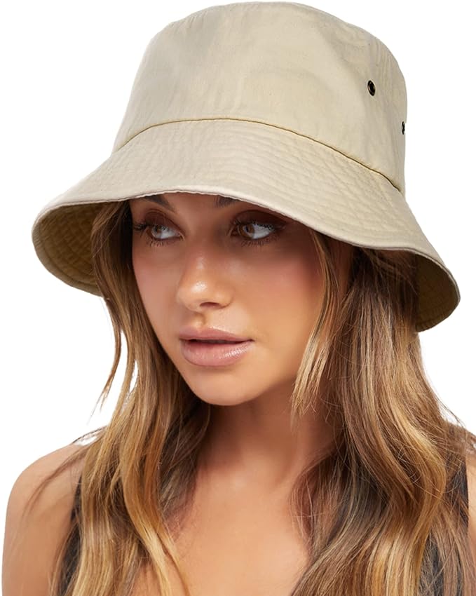 Light Khaki