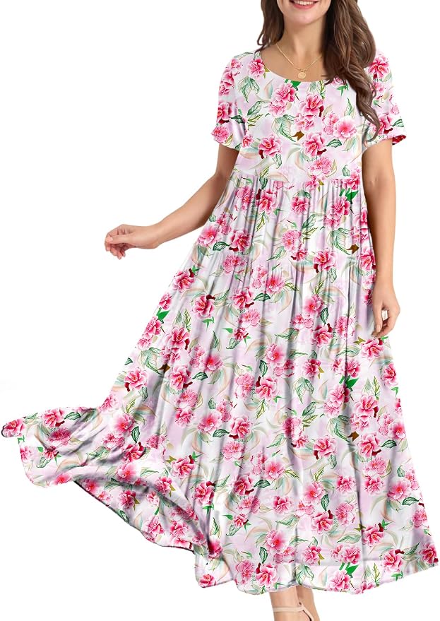 Floral 475