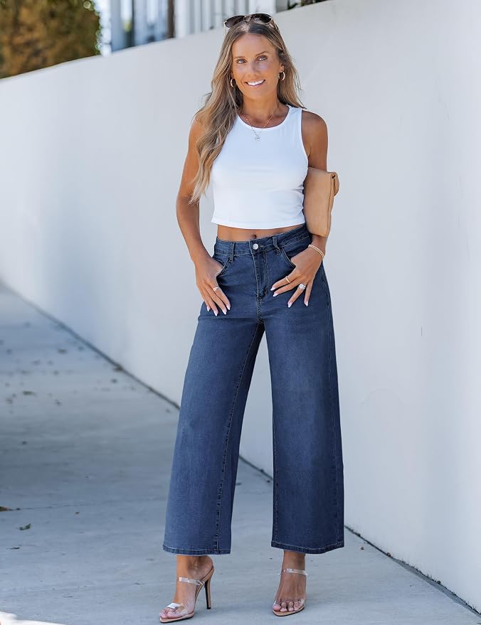 Classic Blue