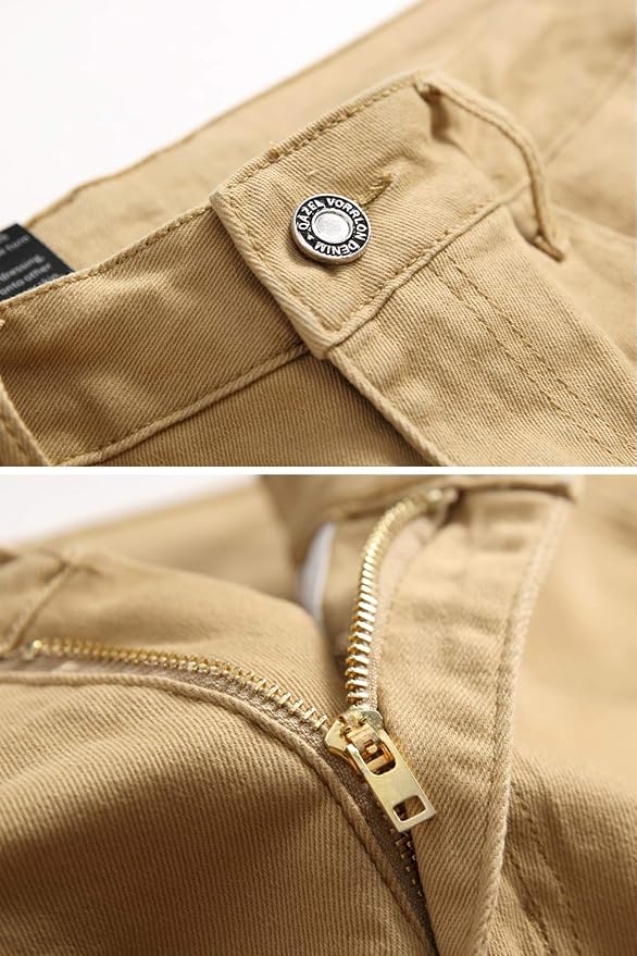 Khaki(new)