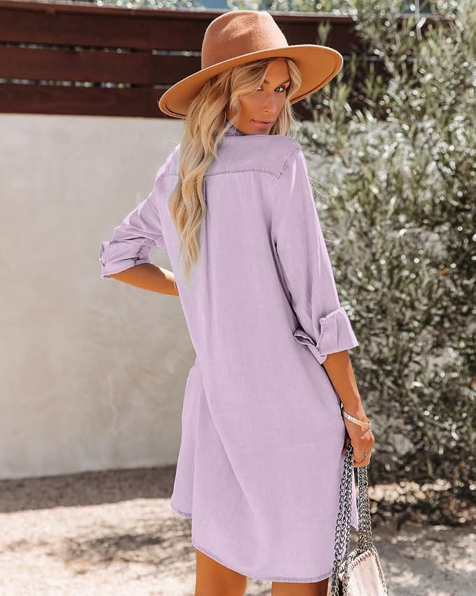 Lavender_b16