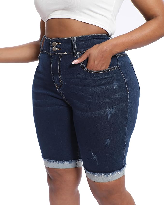 Dark Blue-894
