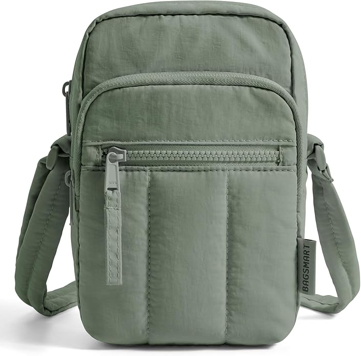 Haze Green