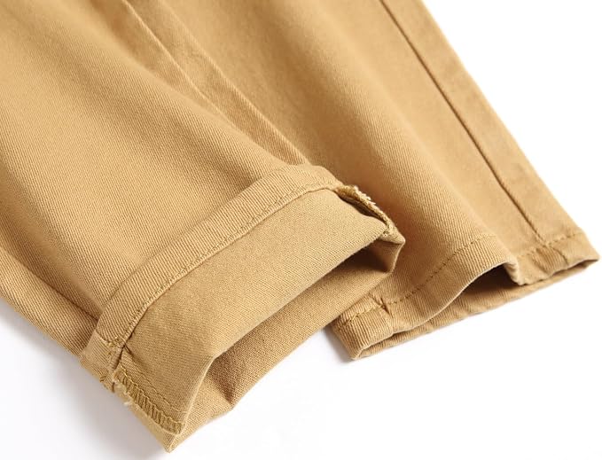 F#dark Khaki