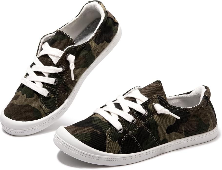 Camo