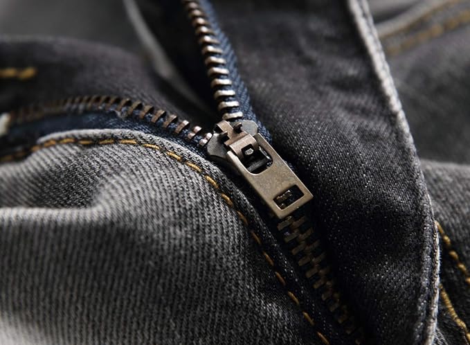 C- 303 Grey