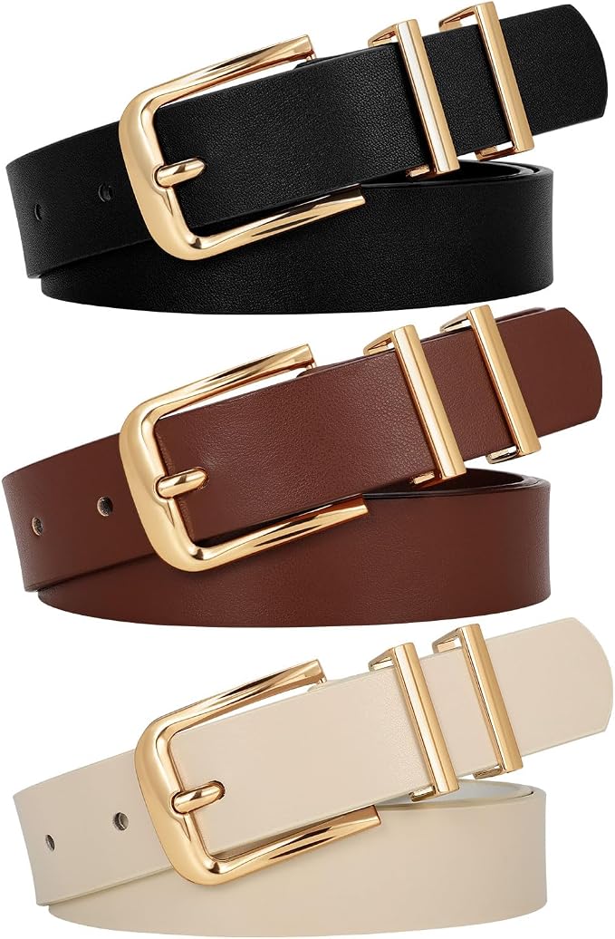 G-black+coffee+beige