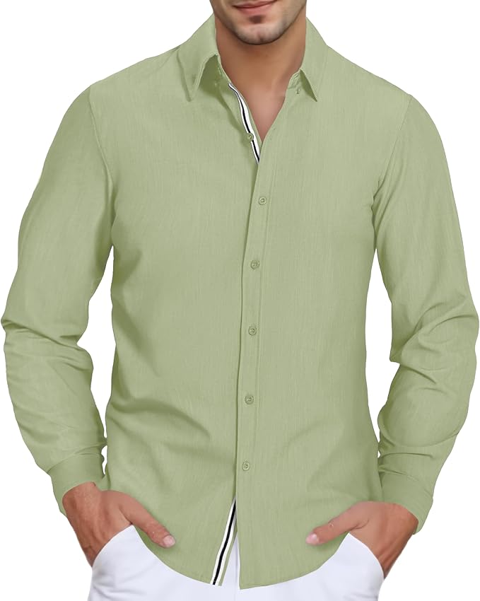 Light Green
