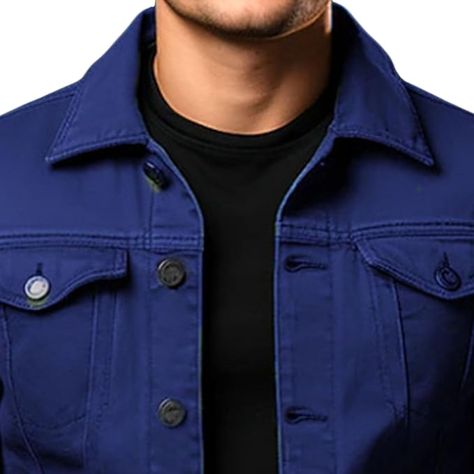 Dark Blue-2