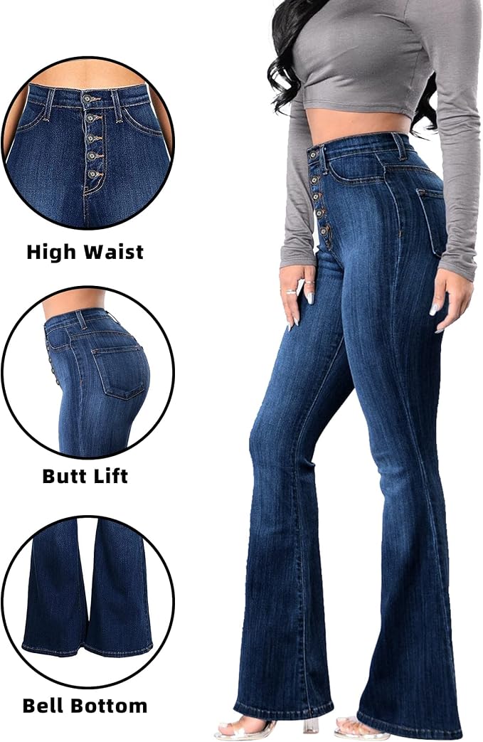 01 Dark Blue