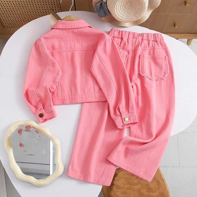01 Pink