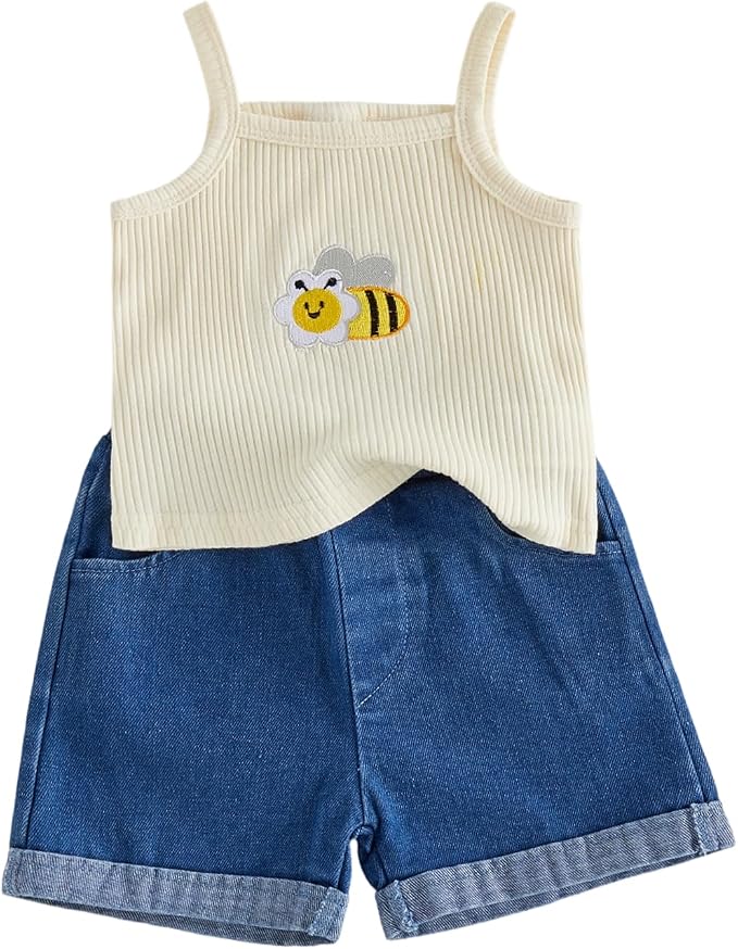 Bee Beige