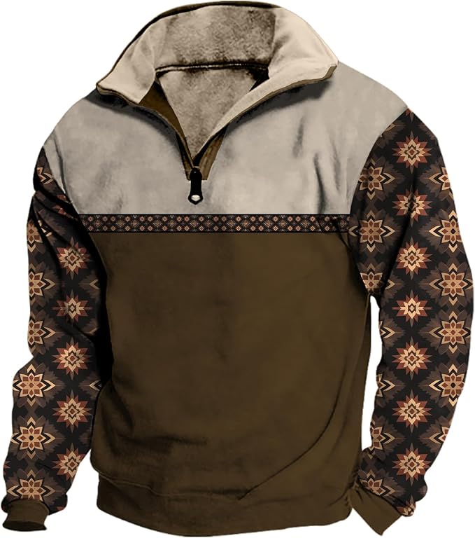 Brownaztec