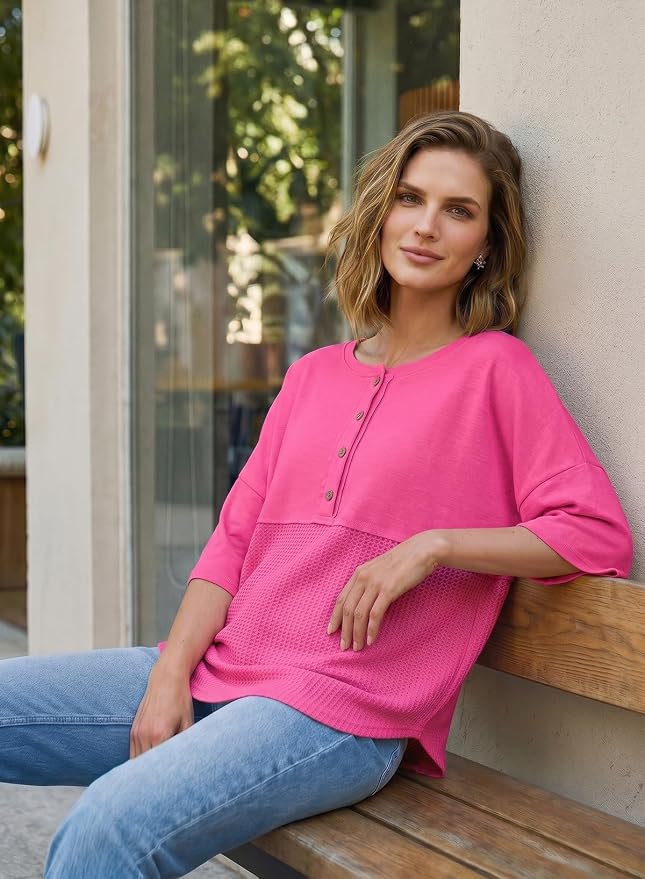 Hot Pink