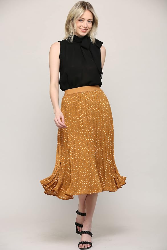 Wb2371_mustard_polka
