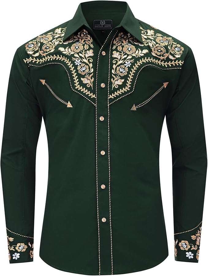 Hunter- Green