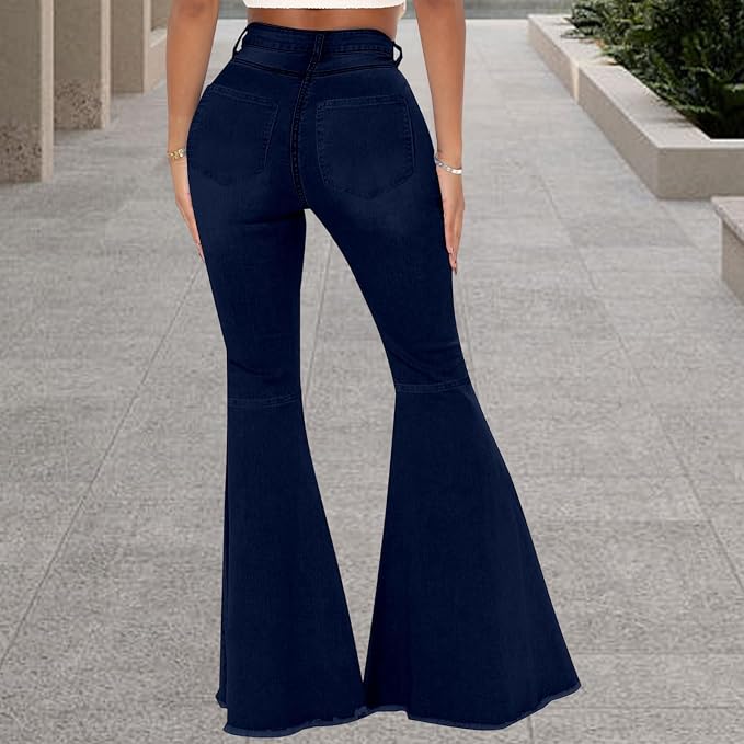 B Dark Blue
