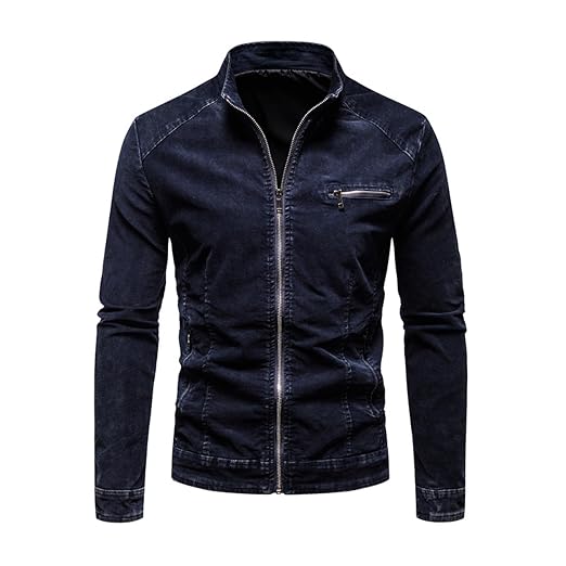 Dark Blueb1
