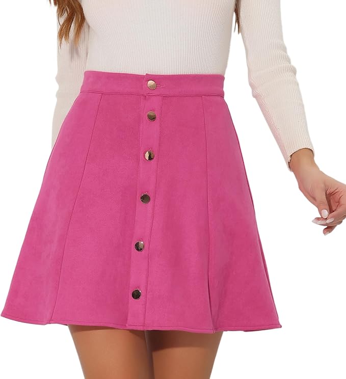 Hot Pink