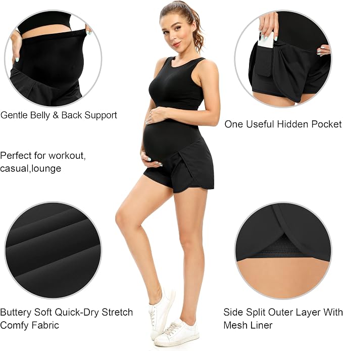01 Black