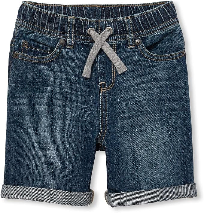 Indigo Nite Wash