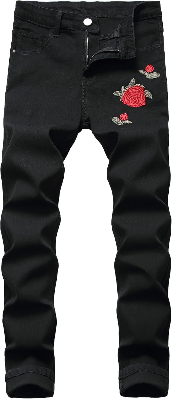 Black-4