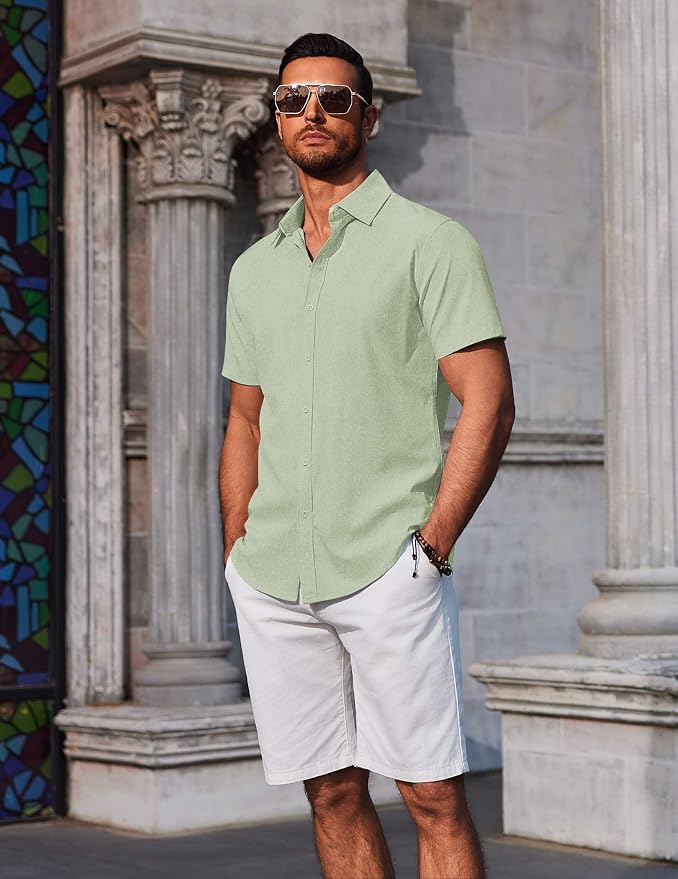 Sage Green
