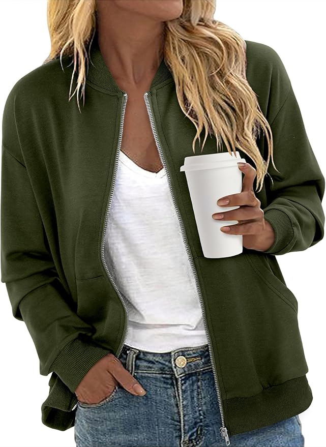 Aarmygreen