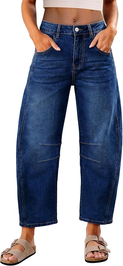 Classicblue
