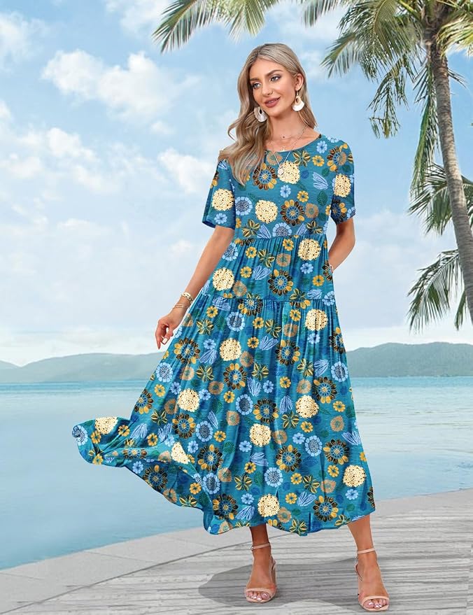 Floral 476