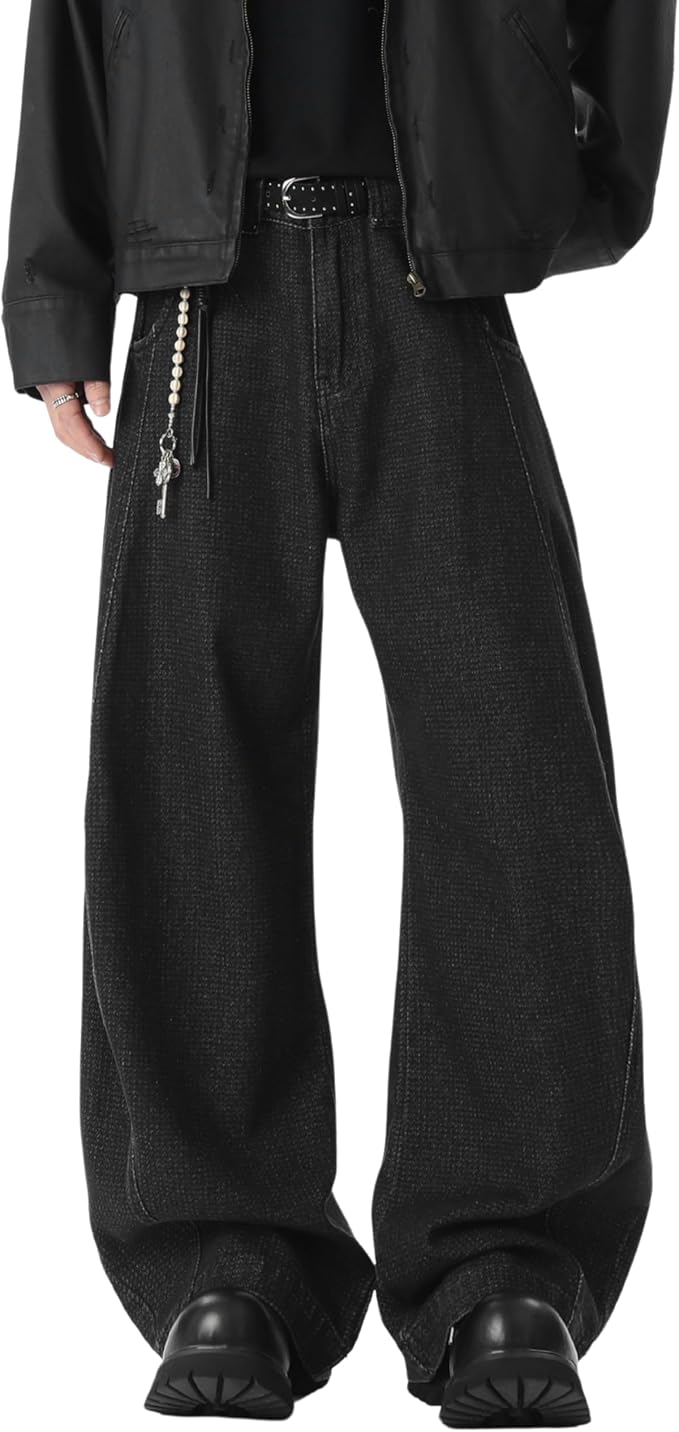 05-black