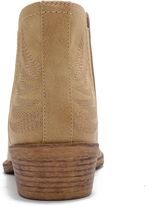 25yy05 Khaki