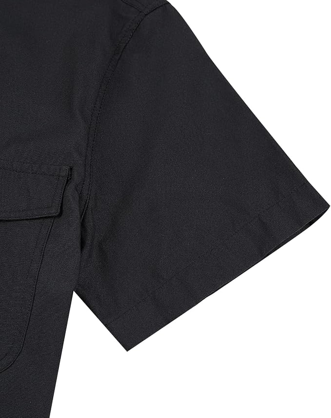 Black04
